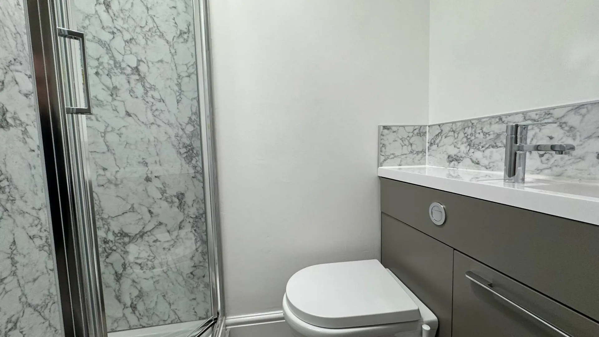 Hotel The Lodge Southampton United Kingdom