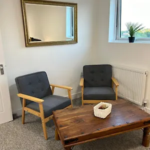 Soton Retreat Hotel